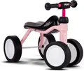 Produktbild: Puky Pukylino Laufrad Lernrad Lauf Lern Rad Puky Nr 3039 4rad  retro rose
