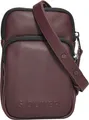 Produktbild: s.Oliver Umhängetasche Crossbody Bag Lilac / Pink dunkelviolett