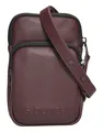 Produktbild: s.Oliver Crossbody Bag Umhängetasche Tasche Lilac / Pink dunkelviolett