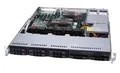 Produktbild: SYS-1029P-MTR Supermicro SuperServer 1029P-MTR Server-Barebone Intel Sockel  ~D~