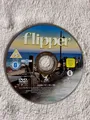 Produktbild: Flipper von Alan Shapiro | Zustand akzeptabel | DVD ohne Cover