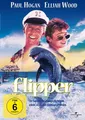 Produktbild: Flipper