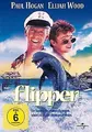 Produktbild: Flipper von Alan Shapiro | DVD | Zustand gut