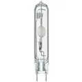 Produktbild: Philips G8.5 MASTER Colour CDM-TC Elite 50W/930 1CT/12 (kein LED) Entladungslampe, Halogen-Metalldampf-Lampe