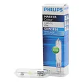 Produktbild: Philips Lampen Entladungslampe CDM-TC Elite 50W/930