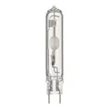Produktbild: Philips Halogen-Metalldampf-Lampe CDM-TC ELITE PLUS MASTER Colour, G8.5, 930, 50