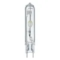 Produktbild: Philips Master Color ELITE CDM-TC 50W/930 G8.5 NEU OVP