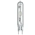 Produktbild: CDM-TC 50 Watt Elite New Generation PHILIPS 930 warmweiß G8.5 Lampe Strahler