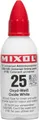 Produktbild: Mixol 20ml Nr.23 oxyd dunkelbraun
