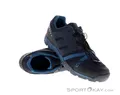 Produktbild: Scott Sport Crus-R Lace Herren MTB Schuhe-Dunkel-Blau-40