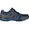 Produktbild: Scott Shoe Sport Crus-r dark blue/light blue (5338) 40.0