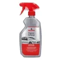 Produktbild: Nigrin Performance Flugrost Entferner 500 ml