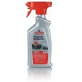 Produktbild: NIGRIN Rostlöser Performance Flugrost-Entferner [500 ml] 73921 0.5l