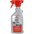 Produktbild: 73921 Flugrostentferner 500 Ml - Nigrin