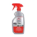 Produktbild: NIGRIN 73921 Flugrostentferner 500ml
