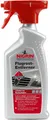 Produktbild: NEU 1x NIGRIN 73921 Performance Flugrost-Entferner 500 ml (€31,90/L)