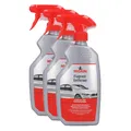Produktbild: 3x NIGRIN Flugrost - Entferner schützt vor Rostschäden Lack Chrom Schutz 500ml