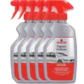 Produktbild: 5x NIGRIN Flugrost Entferner schützt vor Rostschäden Lack Chrom Schutz 500ml