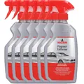Produktbild: 6x NIGRIN Flugrost - Entferner schützt vor Rostschäden Lack Chrom Schutz 500ml
