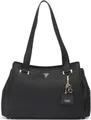 Produktbild: Guess Evie Schultertasche 40 cm