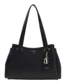 Produktbild: Guess Schultertasche Girlfriend Carryall