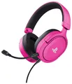 Produktbild: Trust Gaming GXT 498 Forta kabelgebundenes Over-Ear-Headset für PlayStation 4/5