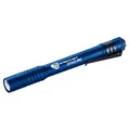 Produktbild: Streamlight Stylus Pro 66122 Blauer Blister