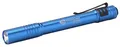 Produktbild: Streamlight Eingabestift Pro LED Stiftlampe Taschenlampe Blau 66122