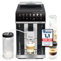 Produktbild: 2. Wahl Kaffeevollautomat Kaffeemaschine Coffee Espresso Milchsystem