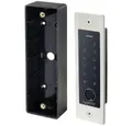 Produktbild: Sygonix Türschlossantrieb Sygonix SY-5231014 Fingerprint/RFID Zugangssystem Unterputz 12 V/DC