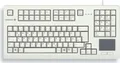 Produktbild: Cherry Advanced Performance Line TouchBoard G80-11900