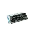 Produktbild: CHERRY Advanced Performance Line TouchBoard G80-11900 - Tastatur - USB - Deutsch - Hellgrau