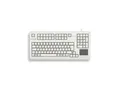 Produktbild: CHERRY TAS TouchBoard G80-1190