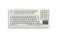 Produktbild: Cherry Advanced Performance Line TouchBoard G80-11900