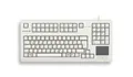 Produktbild: Cherry Advanced Performance Line TouchBoard G80-11900