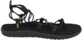 Produktbild: Teva Voya Infinity Women black BLK - Größe 6US Women 1019622