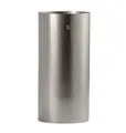 Produktbild: Firefix Ofenrohr FireFix Ofenrohr Ø 120 mm, 25 cm, feueraluminiert