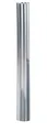 Produktbild: Kleining FAL-Rohr ø 120 mm, 250 mm lang unlackiert Art.Nr. A120/2