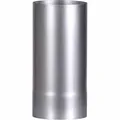 Produktbild: Ofenrohr 250mm FALØ120mm Rauchrohr Abgasrohr Kaminrohr Ofen Öfen Kamin Rohr NEU