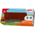 Produktbild: Märklin Offener Güterwagen (44143)