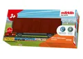 Produktbild: Märklin 44143 my world Offener Güterwagen 1:87 Spur H0 Neu