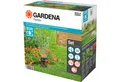 Produktbild: GARDENA Regner GARDENA Start-Set Pipeline mit Viereckregner