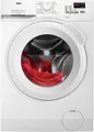 Produktbild: AEG Lavamat L6FBC41470 (weiss) Stand-Waschmaschine-Frontlader