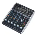 Produktbild: Behringer Xenyx 802S