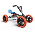 Produktbild: BERG Gokart Buzzy Nitro