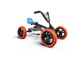 Produktbild: Berg Go-Kart BERG Gokart Buzzy Nitro
