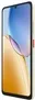 Produktbild: ZTE Blade A56 - 4G Smartphone - Dual-SIM - RAM 4 GB / Interner Speicher 64 GB - microSD slot - 6.75