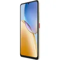 Produktbild: ZTE Blade A56 gold