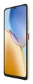 Produktbild: 64 GB 4G Smartphone 17,1 cm (6.75 Zoll) 1,6 GHz Android 13 MP Dreifach Kamera Dual Sim WiFi 4 Blade A56 (Gold)