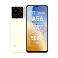 Produktbild: ZTE Blade A56 Smartphone ohne Vertrag, 6,75